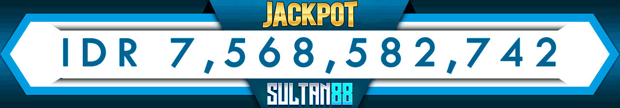 Yoktogel8888