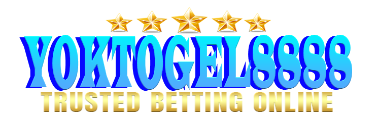 Yoktogel8888